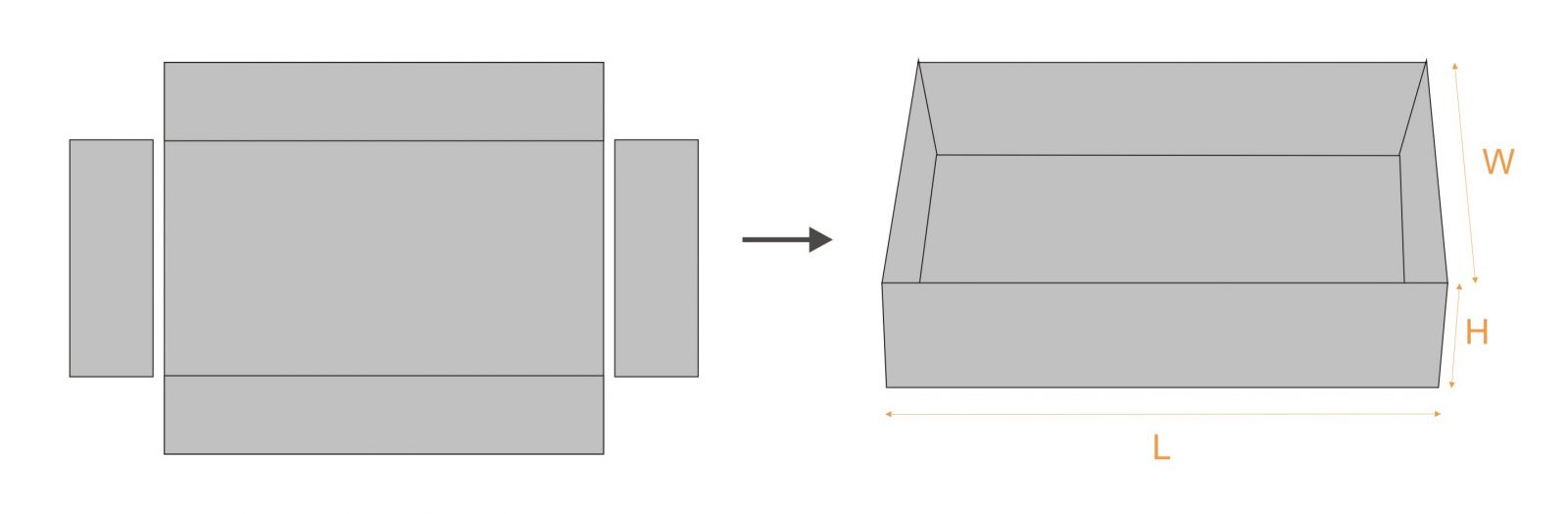 全自動(dòng)制盒機(jī)，全自動(dòng)天地蓋機(jī)，全自動(dòng)紙盒成型機(jī)，全自動(dòng)禮盒機(jī)，自動(dòng)開槽機(jī)，全自動(dòng)天地蓋紙盒設(shè)備-廣東鴻銘智能股份有限公司