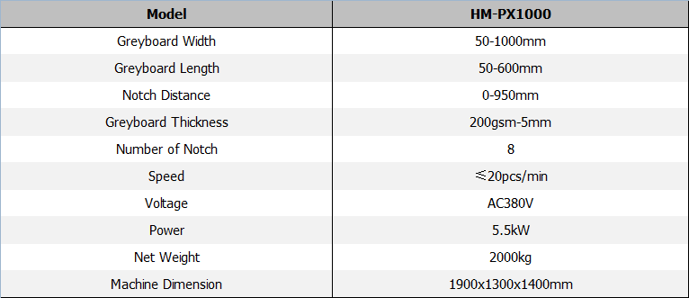 HM-PX1000開槽機英文參數(shù).png